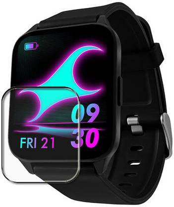 Fastrack reflex beat flipkart Clearance