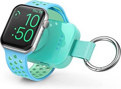 Apple watch series 8 qi charging clearance