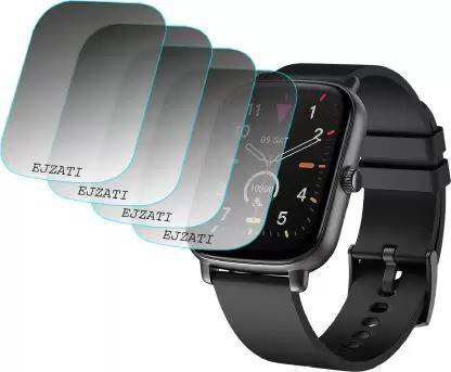 Noise icon buzz smartwatch flipkart Sale