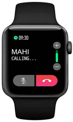 Tokdis mx1 pro bluetooth calling smartwatch clearance