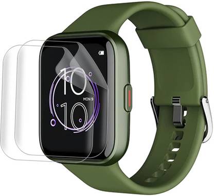 Boat wave connect bluetooth calling smartwatch flipkart clearance