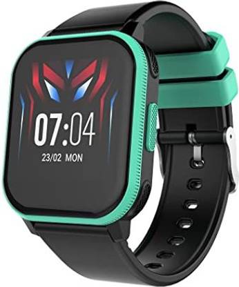 V2a playon smart watch Clearance