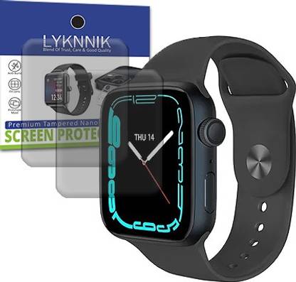 Pebble rise smartwatch Clearance