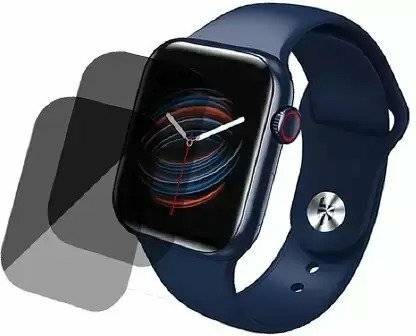 Ignite s4 flipkart Clearance