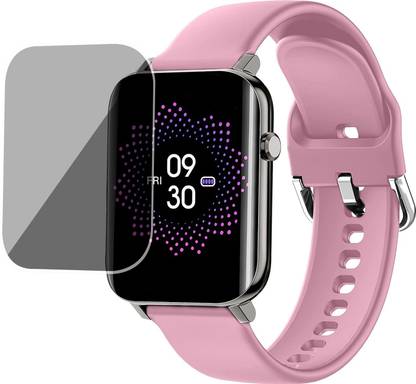 Tagg verve connect ultra flipkart clearance