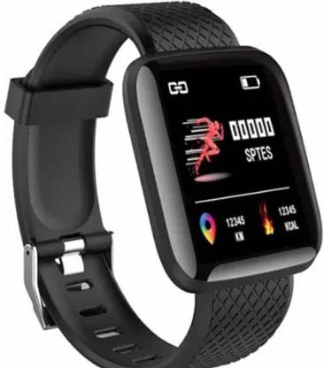 WONTONS Screen Guard for Tokdis MX-1 Pro Smartwatch - WONTONS : Flipkart.com