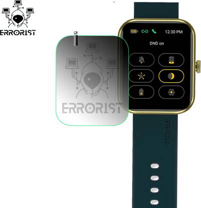 Noise colorfit pulse 2 max flipkart Clearance