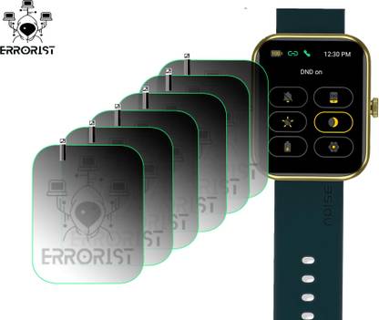 Noise colorfit pulse 2 max flipkart Clearance