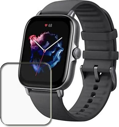 Amazfit gts 4 flipkart clearance
