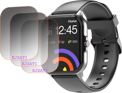 Fitshot connect price clearance