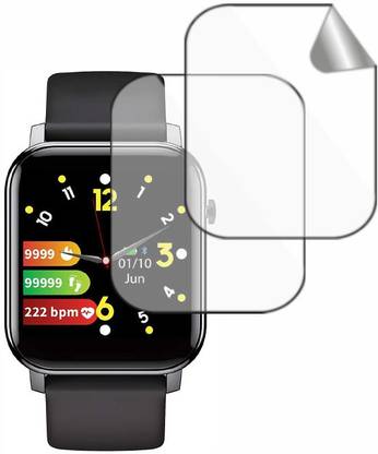 Gizfit 908 pro series clearance