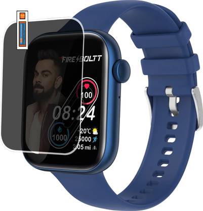 Smart watch ring 3 clearance