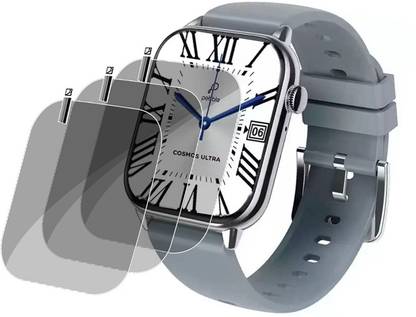 flipkart pebble cosmos ultra