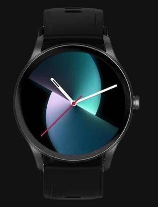Bsw093 smartwatch Clearance