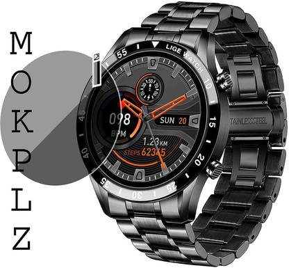 Lige smartwatch Clearance