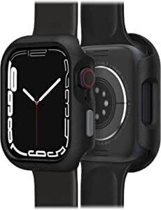 Otterbox apple watch 7 screen protector clearance