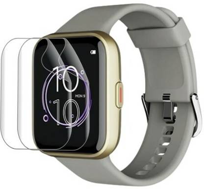 Boat wave connect smartwatch flipkart clearance
