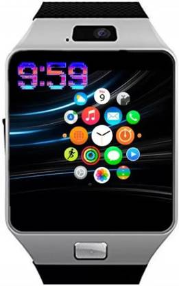 Boat xtend watch flipkart Clearance