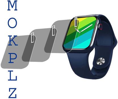 Crossbeats ignite s3 pro flipkart Clearance