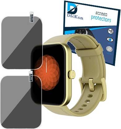 Noise colorfit pulse 2 flipkart Clearance