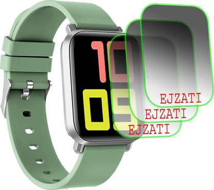 Syska smart watch pluto clearance
