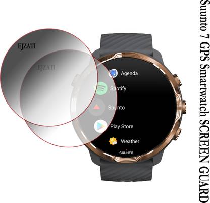 Suunto 6 smartwatch Clearance