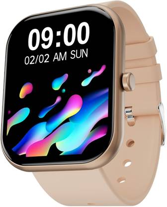 Fire boltt dazzle smartwatch flipkart Clearance