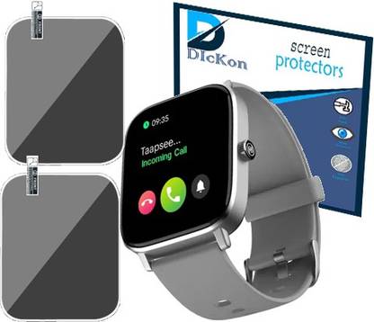 Colorfit icon 2 flipkart clearance