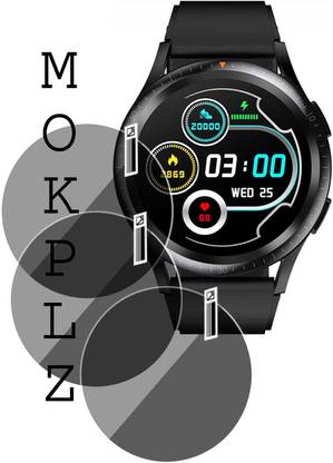 Itel smartwatch 1gs clearance