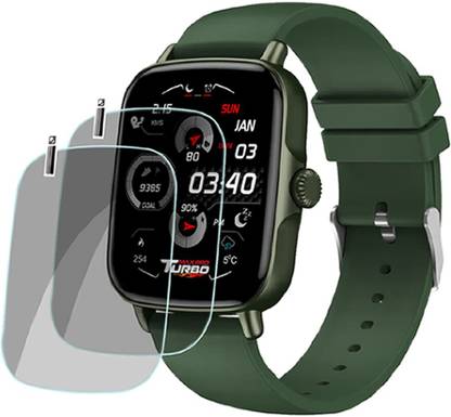 Maxima turbo smart watch Clearance