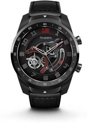 Tic watches returns Clearance