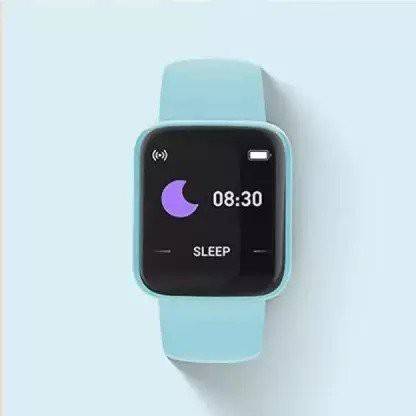 Chiway id 116 plus bluetooth Clearance