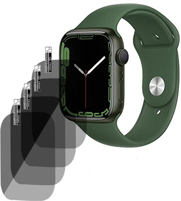 Flipkart apple watch series 4 store