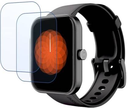 Noise colorfit pulse 2 flipkart Clearance