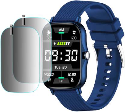 Ptron pulsefit f21 clearance