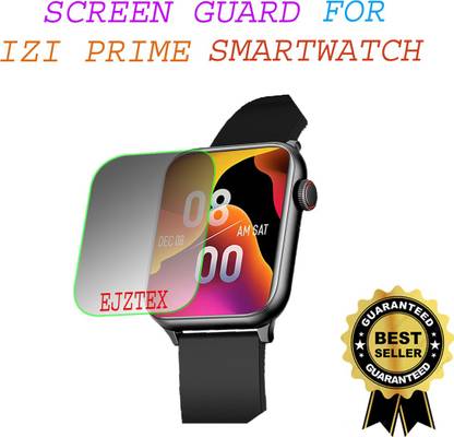 Izi prime smartwatch Clearance