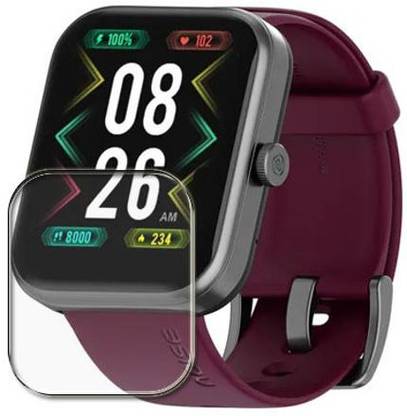 Noise colorfit pulse 2 1.8 clearance