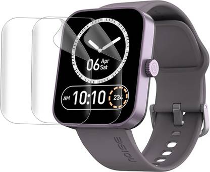 Noise colorfit caliber 2 buzz Clearance