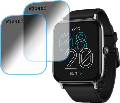 Boat storm pro call smartwatch screen guard clearance