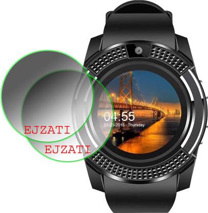 Aspire smart watch v8 Clearance