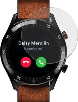 Gionee gsw8 Clearance