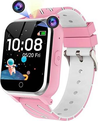 Willowwind smartwatch clearance