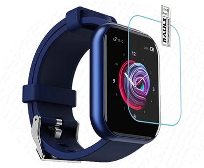 Boat blaze smartwatch flipkart clearance