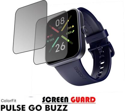 Noise pulse go buzz flipkart Clearance
