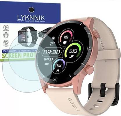 Noisefit agile 2 Clearance