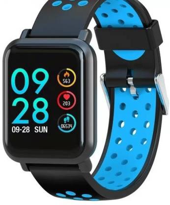 Buy 1 get 1 free apple watch clearance