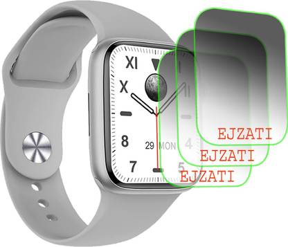 Ignite s4 flipkart Clearance