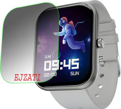 Fire boltt dazzle smartwatch flipkart Clearance