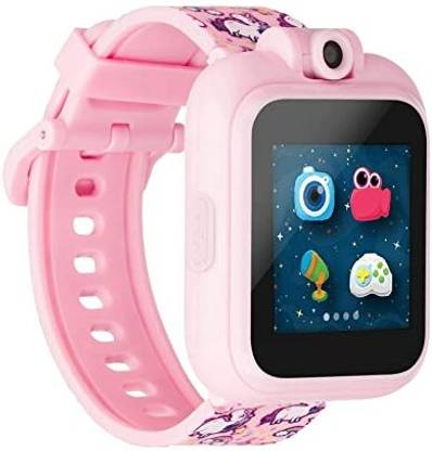 Kitty zoom smartwatch clearance