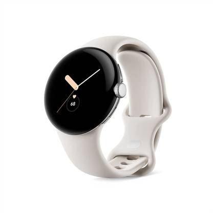 Google pixel watch android Clearance